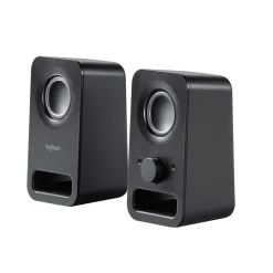 Haut-Parleurs Z150 pour PC