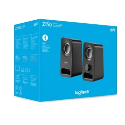 Haut-Parleurs Z150 pour PC