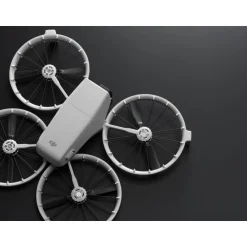 Hélice drone Flip Hélices (paire) (vis incluses)