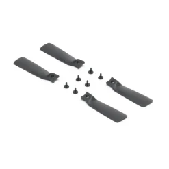 Hélice drone Flip Hélices (paire) (vis incluses)