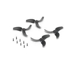 Hélice drone Hélices Avata 2