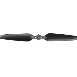 Hélice drone Mavic 3 Hélices à faible bruit