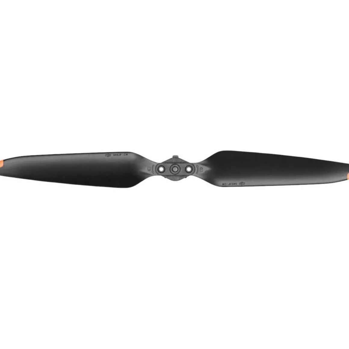 Hélice drone Mavic 3 Hélices à faible bruit