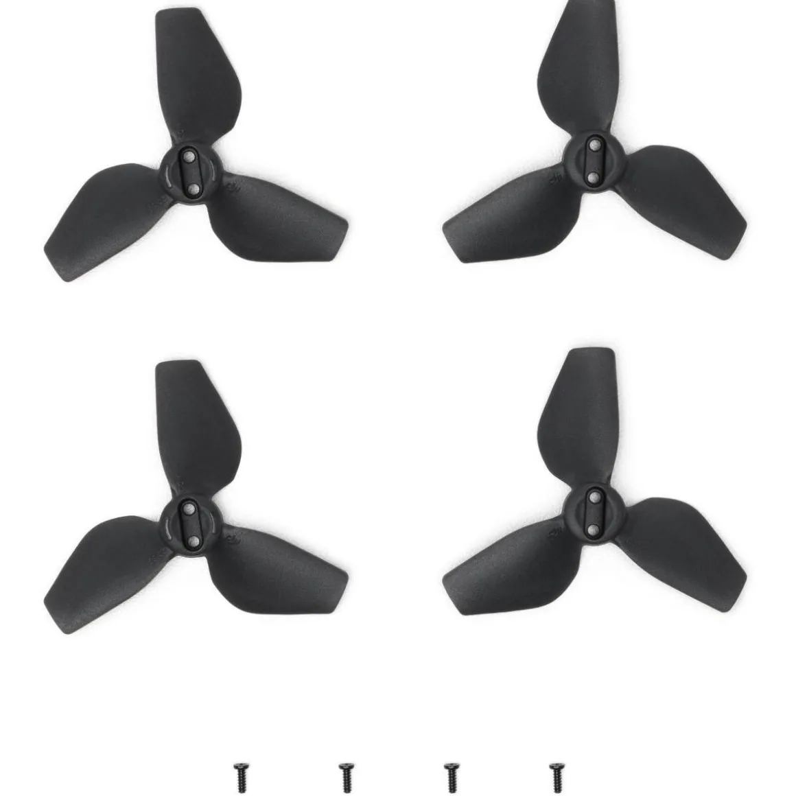 Hélice drone Neo Propellers