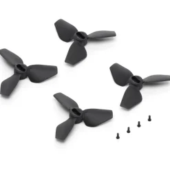 Hélice drone Neo Propellers