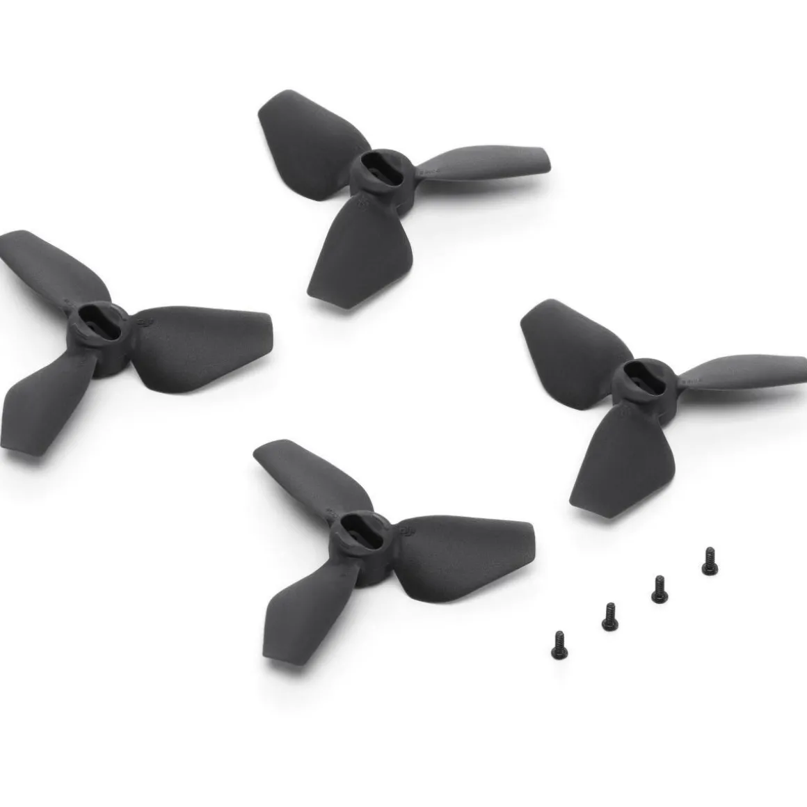 Hélice drone Neo Propellers