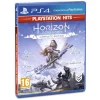 Horizon : Zero Dawn - Complete Edition Playstation Hits PS4