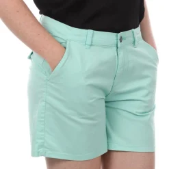 hort d'eau Femme Lee Cooper Oda