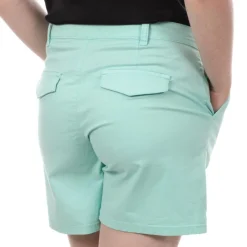 hort d'eau Femme Lee Cooper Oda