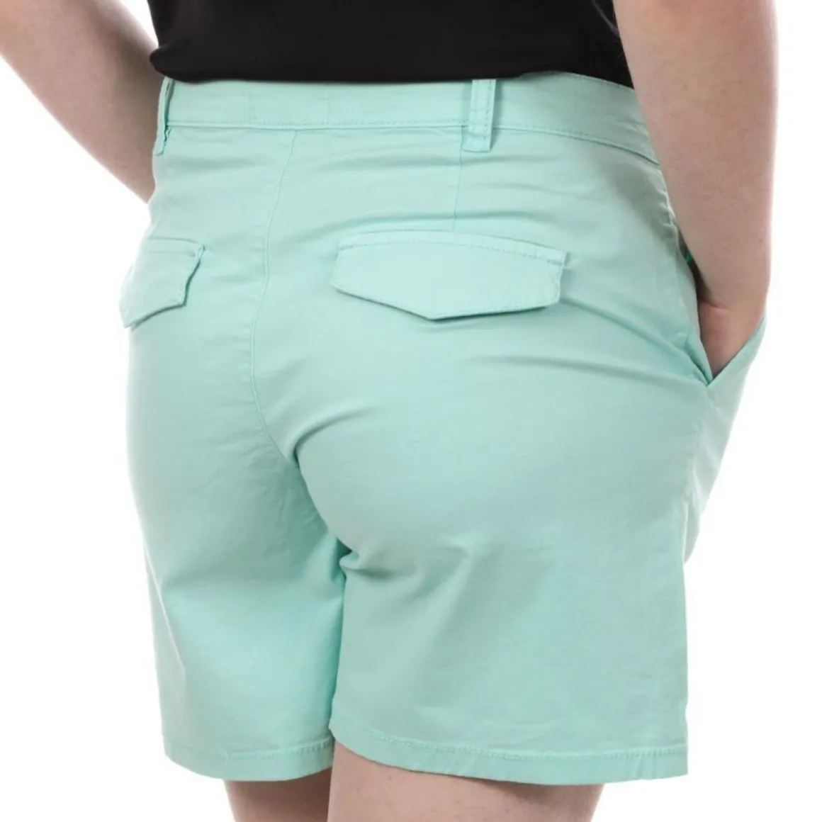 hort d'eau Femme Lee Cooper Oda