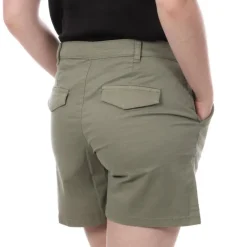 hort Femme Lee Cooper Oda