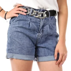 hort Femme Monday Premium Mom