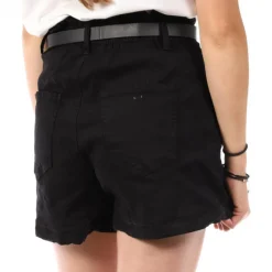 hort Femme Monday Premium W859