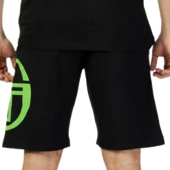 hort Homme ergio Tacchini Pollici