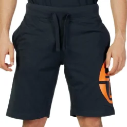 hort Homme ergio Tacchini Pollici