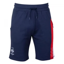 hort Homme Fan Equipe de France