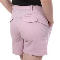 hort Mauve Femme Lee Cooper Oda