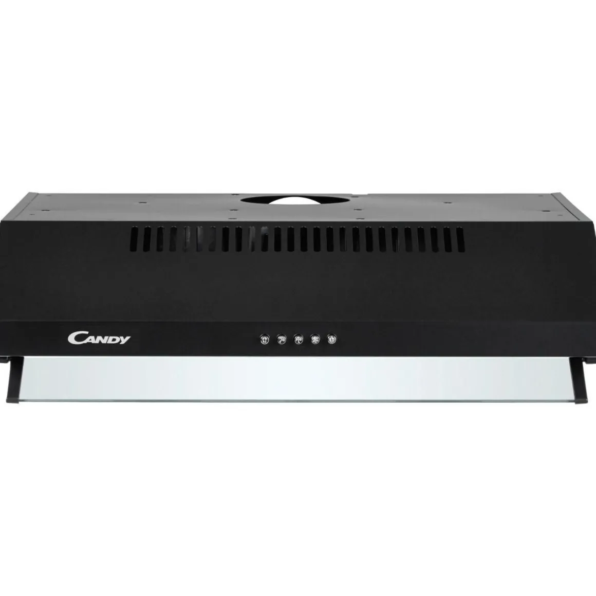 Hotte casquette CFT63/1N/1