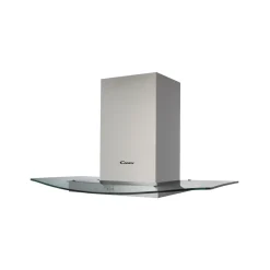 Hotte décorative murale CCHV968X