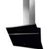 Hotte décorative murale EFV719K Breeze H2H