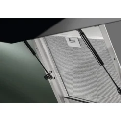 Hotte décorative murale EFV719K Breeze H2H