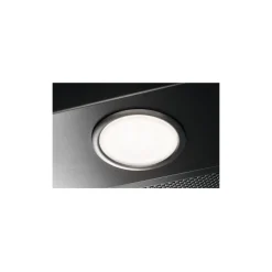 Hotte décorative murale EFTF19X