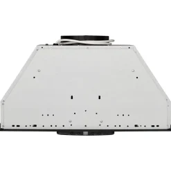 Hotte plafond LFG615K