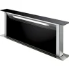 Hotte plan de travail DHD7961B