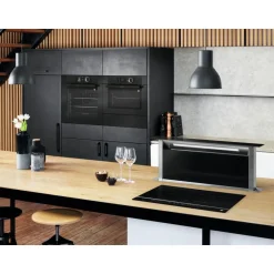 Hotte plan de travail DHD7961B