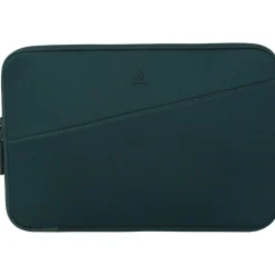 Housse 15-16 Dark Green