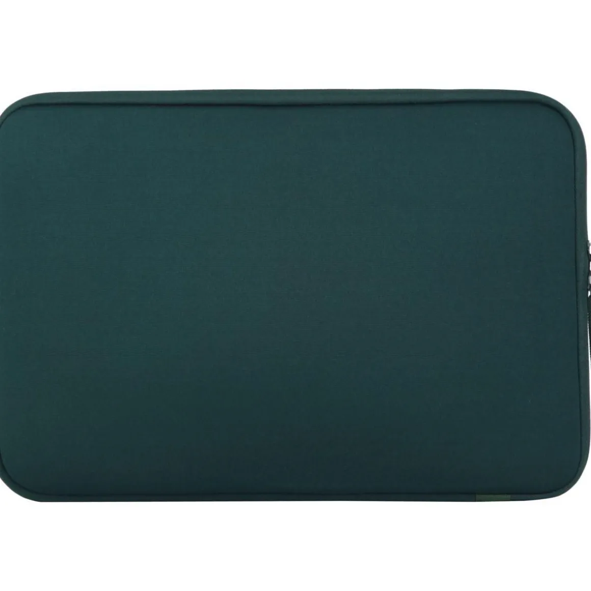 Housse 15-16 Dark Green