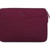 Housse 15-16 Dark Red