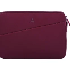 Housse 15-16 Dark Red