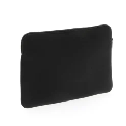 Housse 15-16 Noire