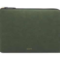 Housse Atelier Vert Olive 13'