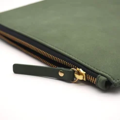 Housse Atelier Vert Olive 13'