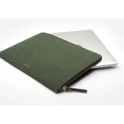 Housse Atelier Vert Olive 13'