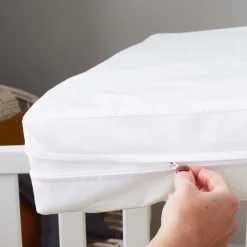 Housse complète AllergoStop