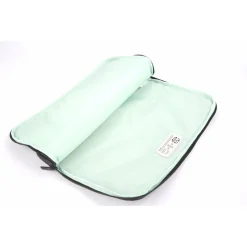 Housse CSR PC 15-16P