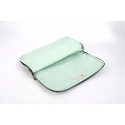 Housse CSR PC 13-14P