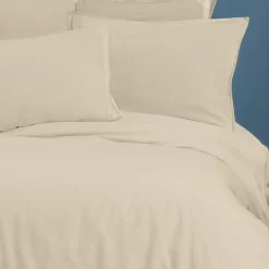 Housse de couette en coton STUDIO