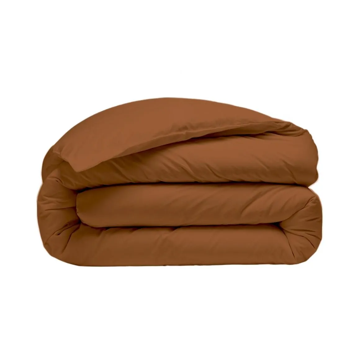 Housse de couette en coton STUDIO