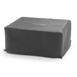 Housse de protection pour plancha - h770