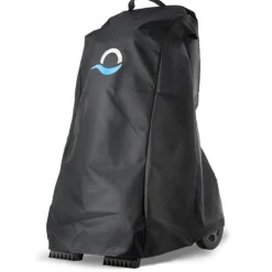 Housse de protection pour robot de piscine - 9991794