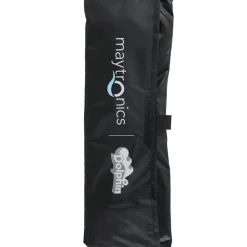 Housse de protection pour robot de piscine - 9991794