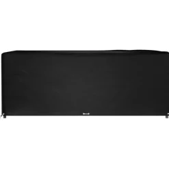 Housse de salon de jardin 16 œillets 300x250x90cm rectangulaire