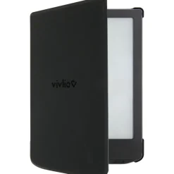 Housse Noir pour LIGHT-LIGHT HD