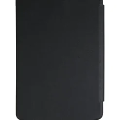 Housse Noir pour LIGHT-LIGHT HD