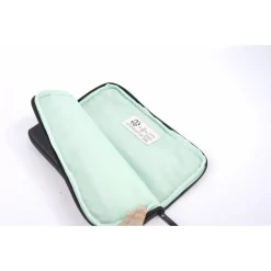 Housse pour tablette tactile CSR 10-11P