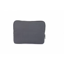 Housse pour tablette tactile CSR 10-11P